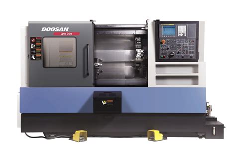 doosan cnc lathe machine|Doosan cnc mill for sale.